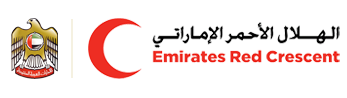 قائمة الجمعيات والمؤسسات الخيرية المعتمدة في دبي