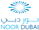 Noor Dubai Foundation 