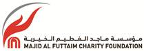 Majid Al Futtaim Charity Foundation