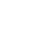 Happiness meter Logo